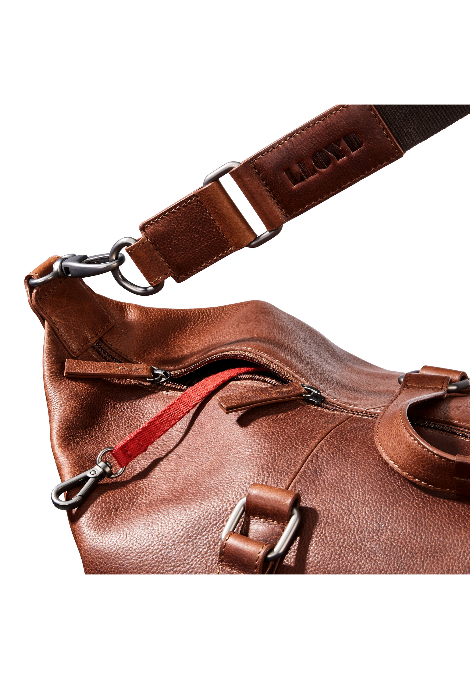 WEEKENDER WEEKENDER